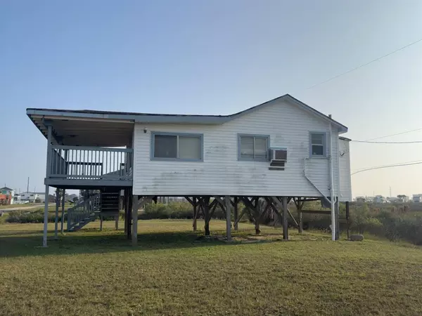 Galveston, TX 77554,4010 7th ST