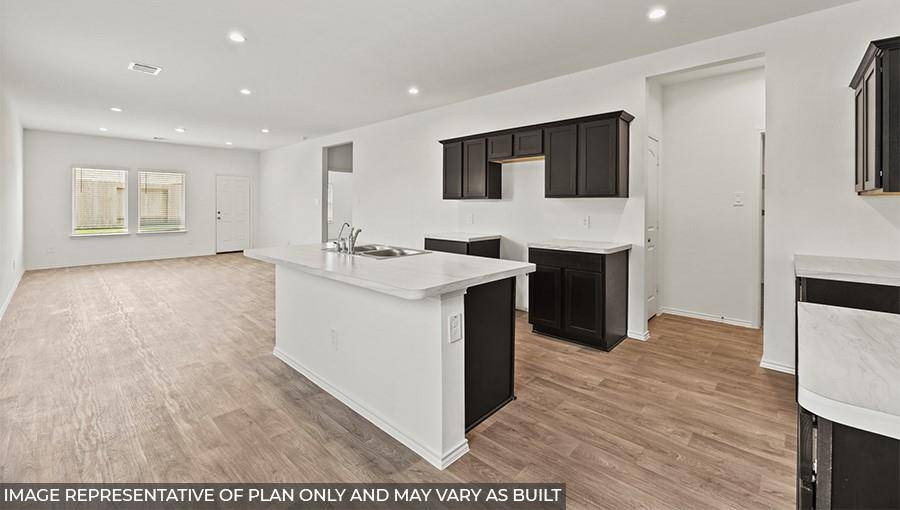 Houston, TX 77090,1022 Vilana Ridge