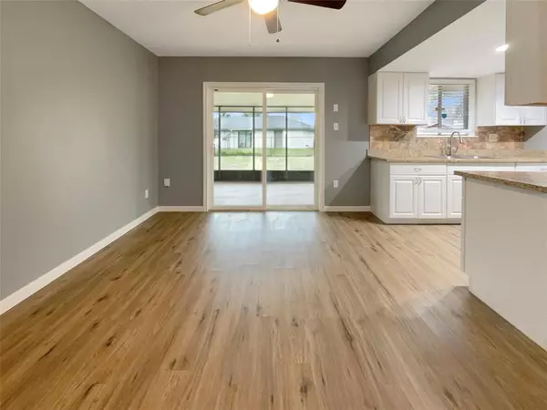 Houston, TX 77088,8811 Cottage Gate LN