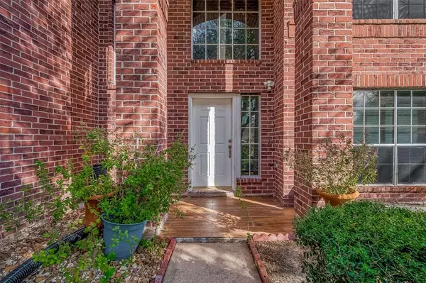 Sugar Land, TX 77498,16511 Village View TRL