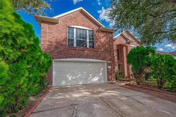 Sugar Land, TX 77498,16511 Village View TRL