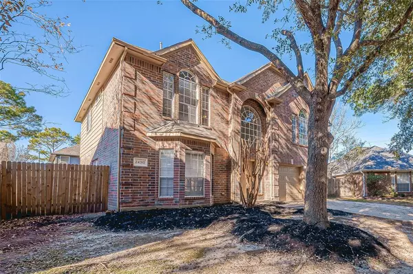 Katy, TX 77493,24310 Tucker House LN