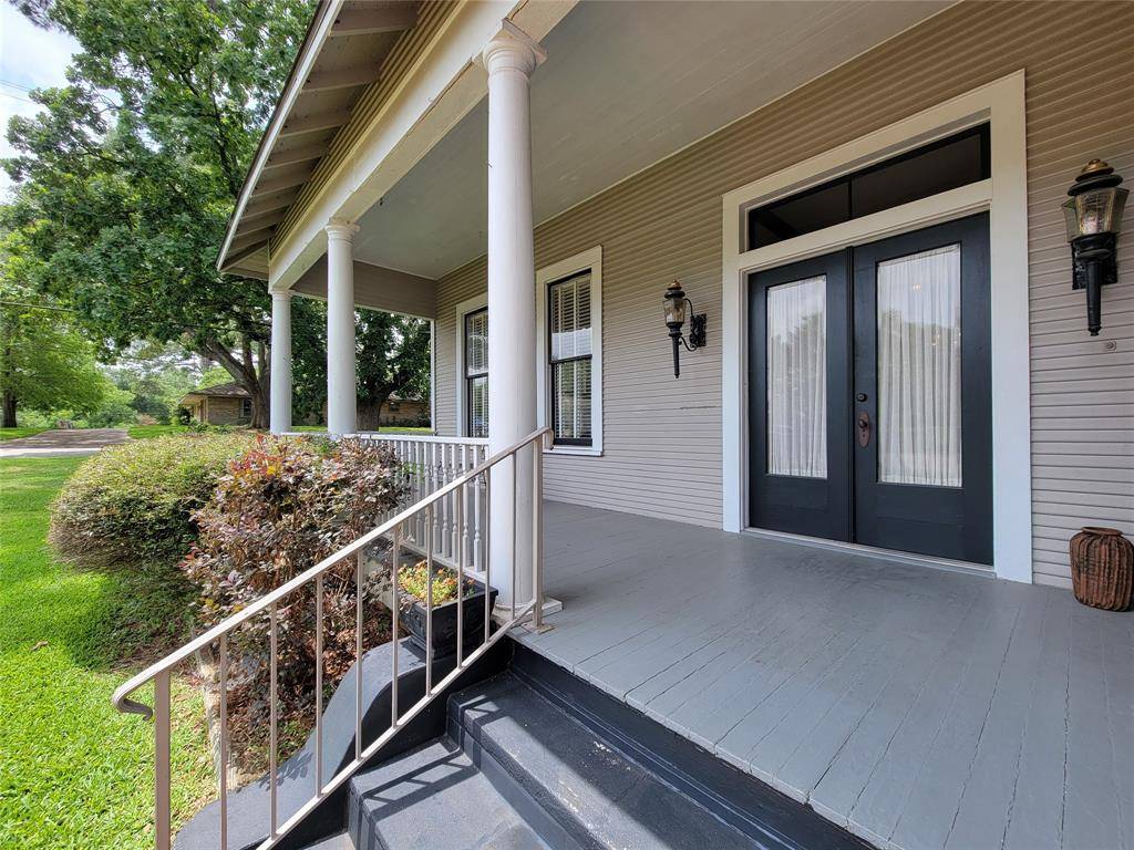 Brenham, TX 77833,1406 Key ST