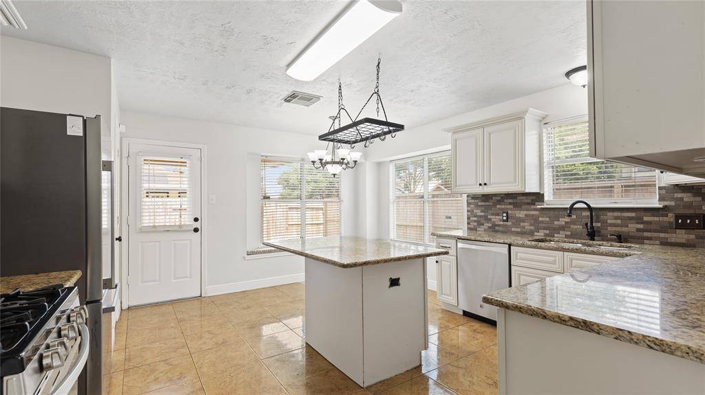 Katy, TX 77449,4602 Garden Meadow DR
