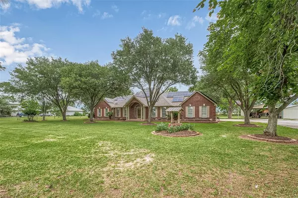 Katy, TX 77494,28310 Rose LN