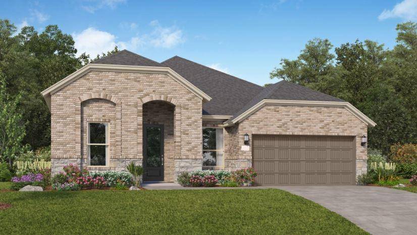 League City, TX 77573,2224 Toyhill Falls LN