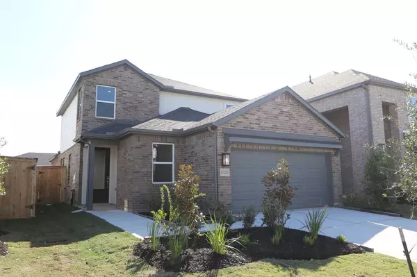 Cypress, TX 77433,12223 Ingham Bluff LN