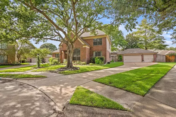 Houston, TX 77065,13018 Orchard Hollow WAY