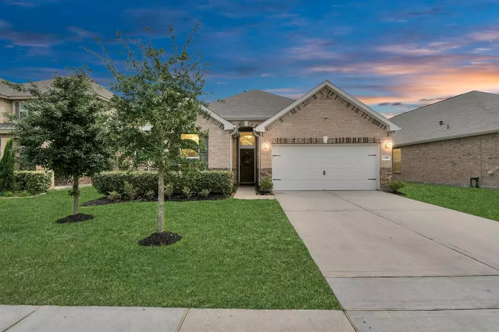 Houston, TX 77044,12510 Stablewood Cove CIR