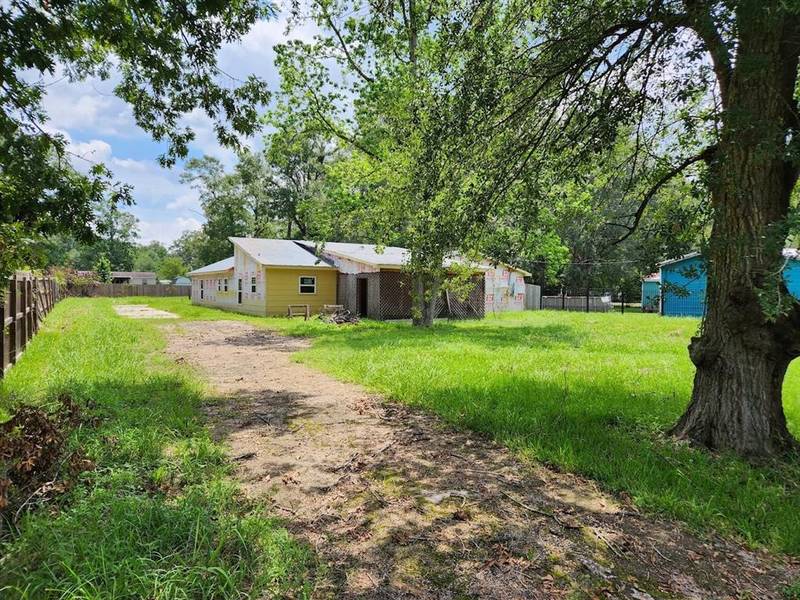 14351 Short LK, Splendora, TX 77372