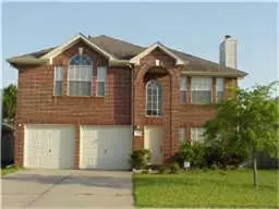 Houston, TX 77083,15115 Kingsbridge Way WAY