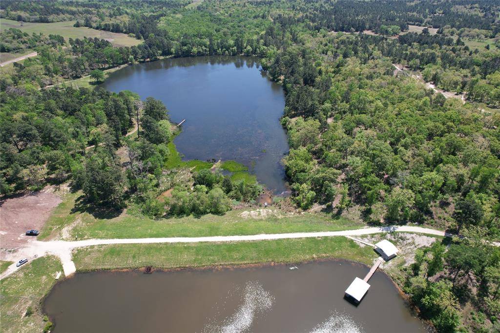 Centerville, TX 75833,Tract 173 Private Road 1311