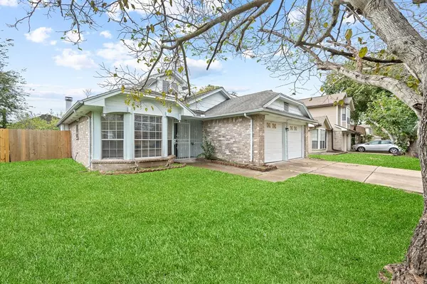 Houston, TX 77083,16019 Mission Village DR