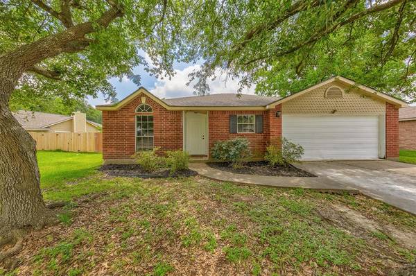 23615 Prairie Bird DR, Spring, TX 77373