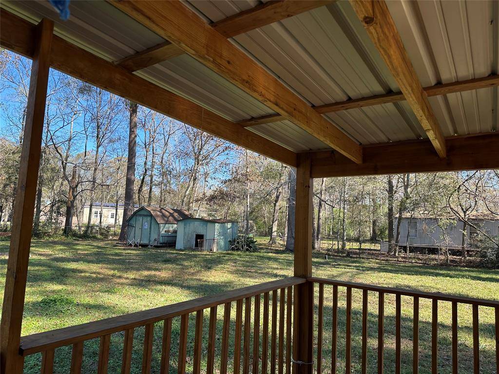 Huffman, TX 77336,25418 Vanya Lane
