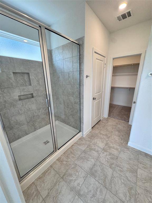 Richmond, TX 77407,17834 Carnation Glen DR