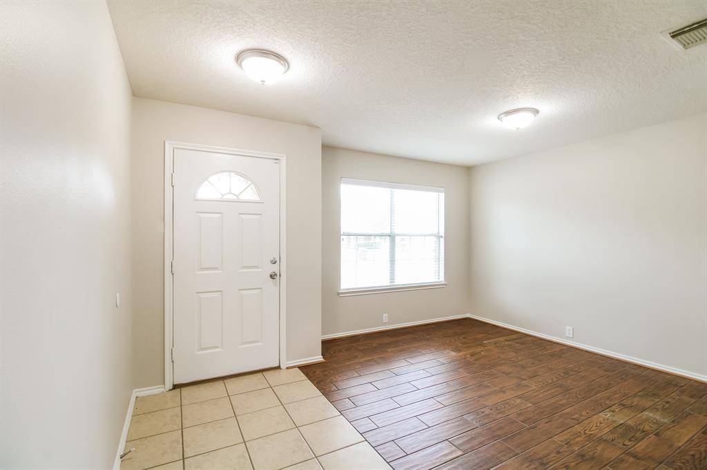 Sugar Land, TX 77498,14954 Sugar Sweet DR