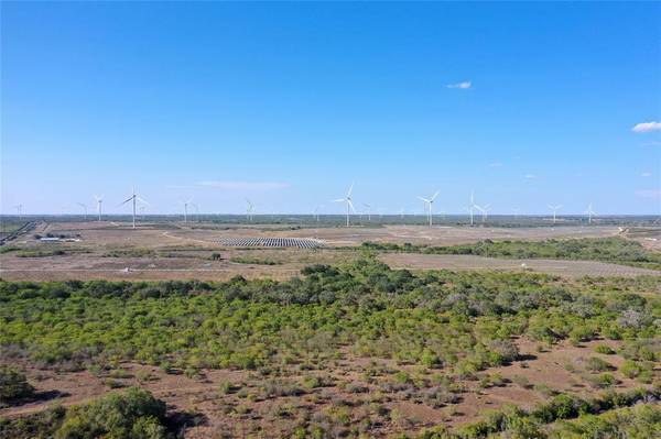 Lot 6 CR 124, Beeville, TX 78102