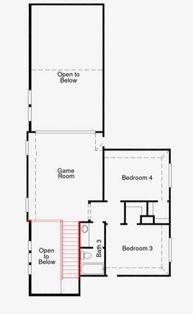 New Caney, TX 77357,28807 Bobcat Run DR