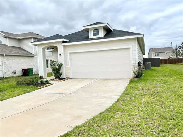 Hockley, TX 77447,17702 Brahman Horn CT