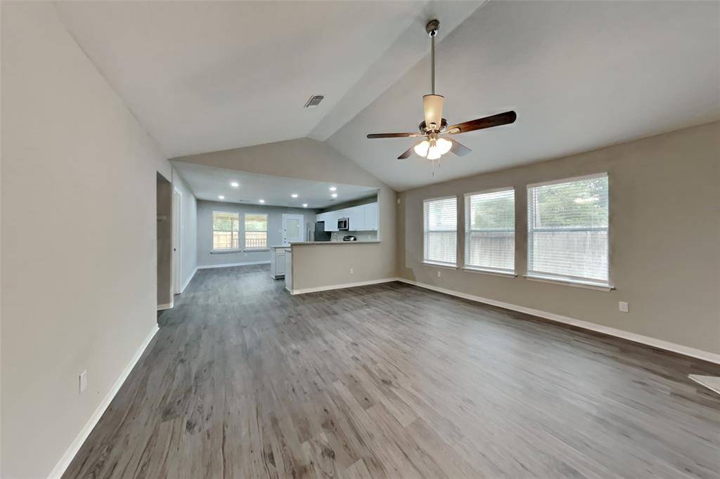 Conroe, TX 77385,154 Ramwind CT
