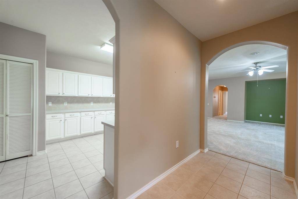 Katy, TX 77494,5338 Garnetfield LN