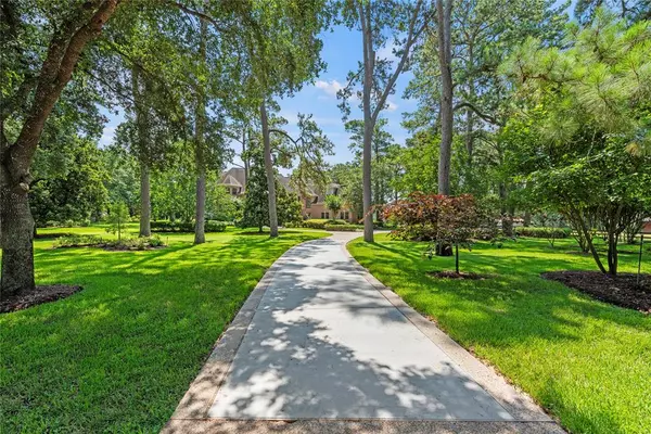 Tomball, TX 77377,22602 Holly Creek TRL