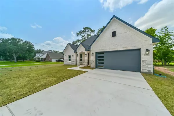 Needville, TX 77461,13222 Muzny ST