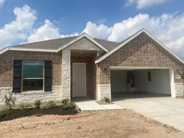 Humble, TX 77346,15415 Surrey Pines LN