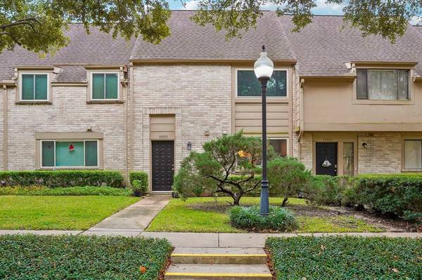 15353 Falmouth AVE #2, Houston, TX 77084