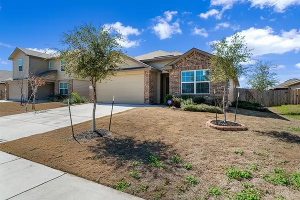 Cibolo, TX 78108,313 Denison DM