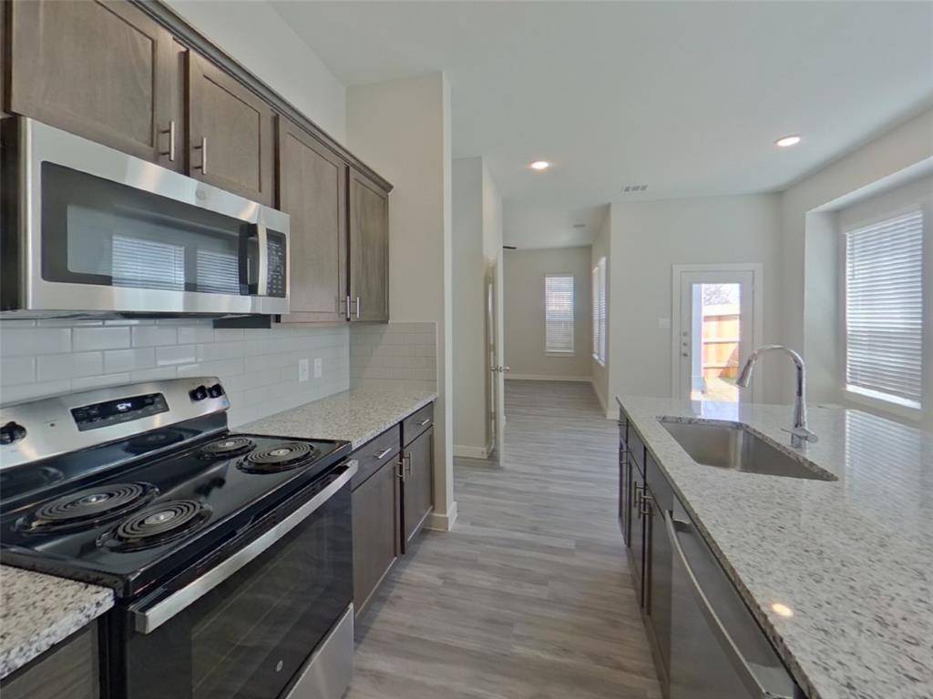 Tomball, TX 77375,9835 Willow Creek Commerce DR #508