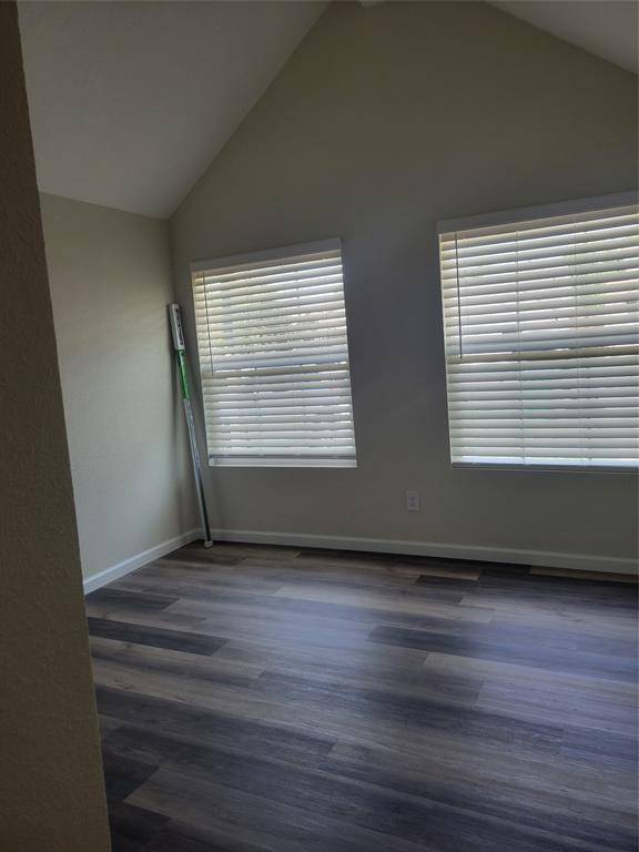 Houston, TX 77066,11544 Springshire DR