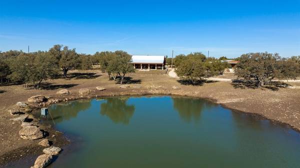 3681 K2 Road, Mountain Home, TX 78058