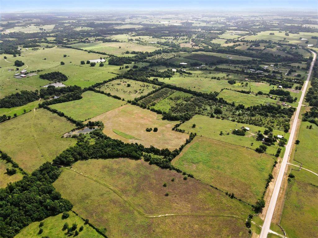 Washington, TX 77880,TBD Tract 1&2 Fm 1155 E