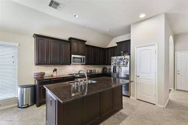 Katy, TX 77494,27110 Postwood Manor CT