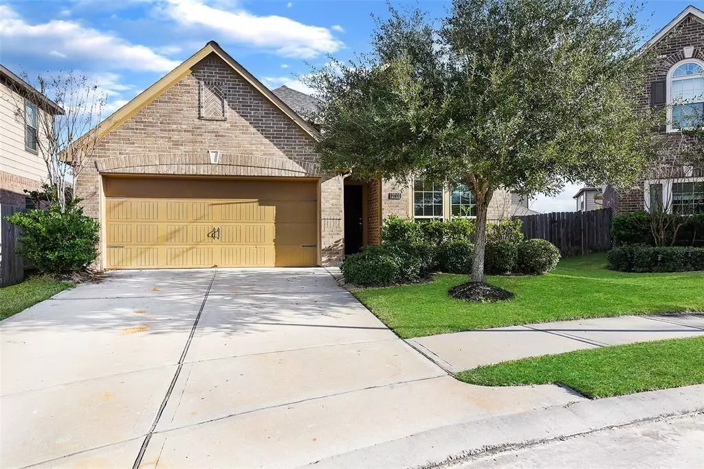 Katy, TX 77494,27110 Postwood Manor CT