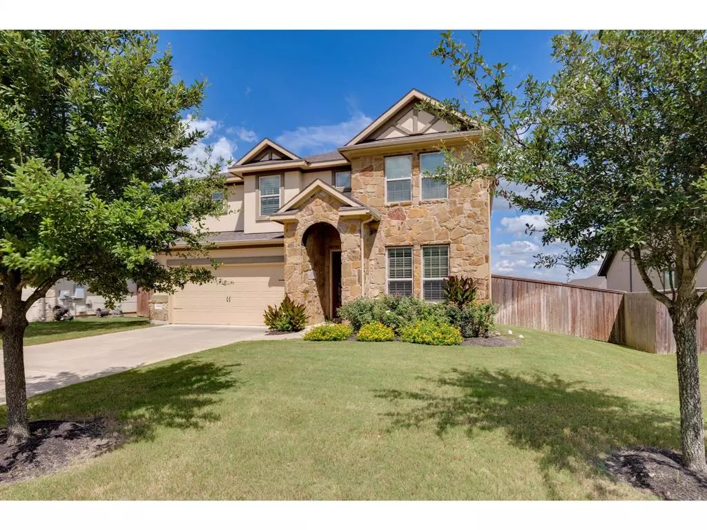 Austin, TX 78738,15601 Madriena WAY