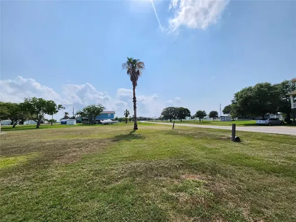 Palacios, TX 77465,Lot 633-634 Swallow DR