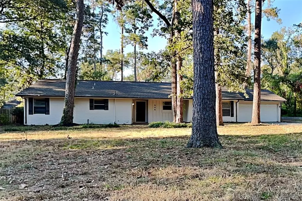 Spring, TX 77386,246 Spring Pines DR