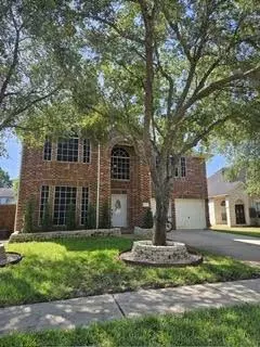 Katy, TX 77450,6307 Piedra Negras Ct