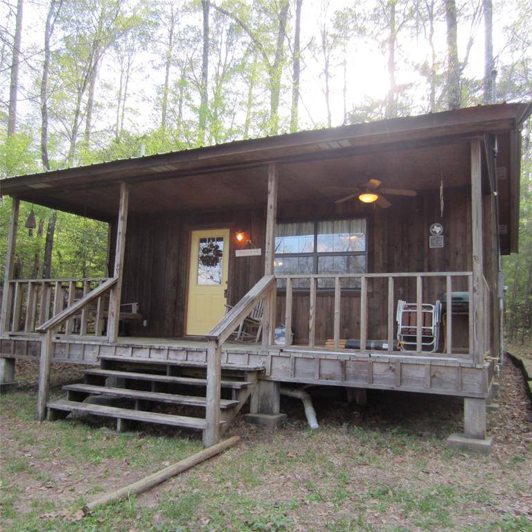 Wiergate, TX 75977,0 County Rd 1062