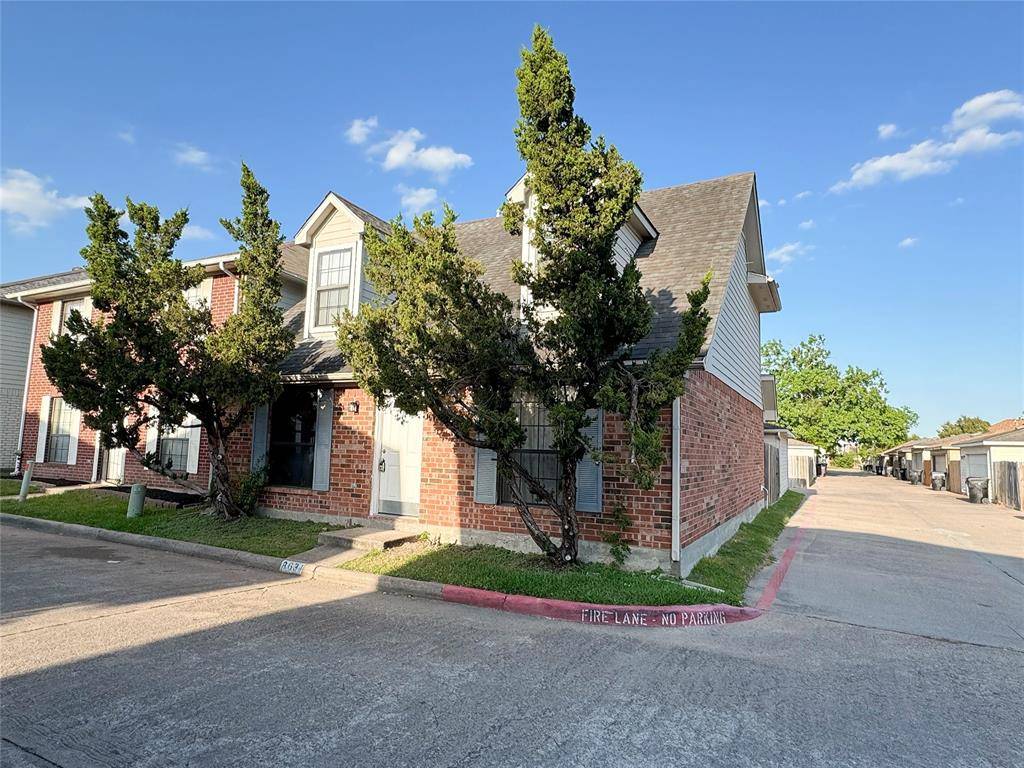 Houston, TX 77083,8631 Mapletwist ST