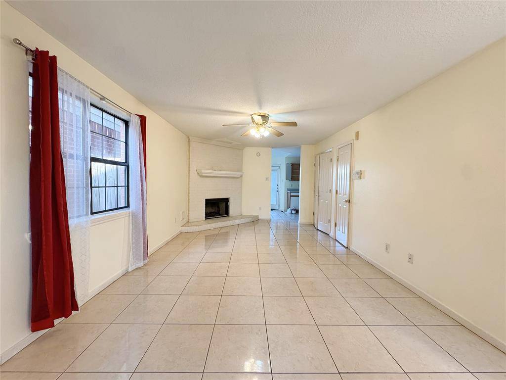 Houston, TX 77083,8631 Mapletwist ST