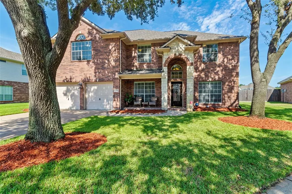 Houston, TX 77095,11219 Bottlebrush CT