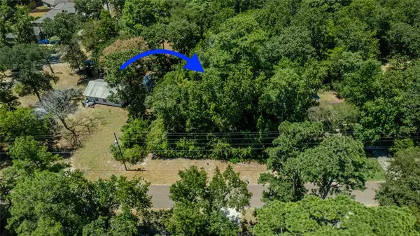 Montgomery, TX 77316,Lot 25 Sinclair