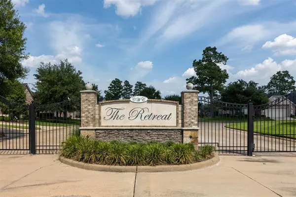 Spring, TX 77379,7614 Waning Star CT