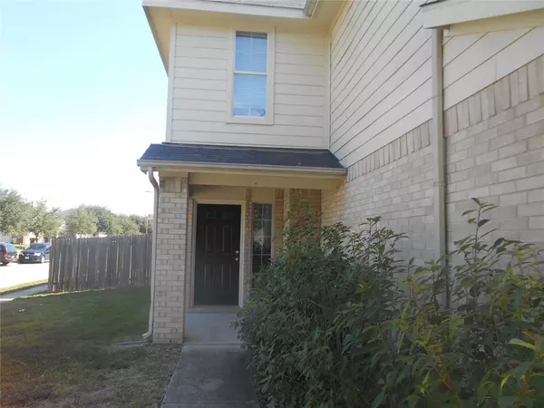 Humble, TX 77338,21630 Nella CIR