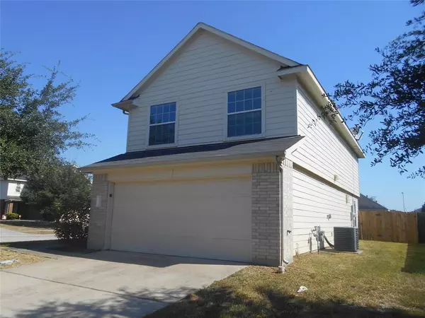 Humble, TX 77338,21630 Nella CIR