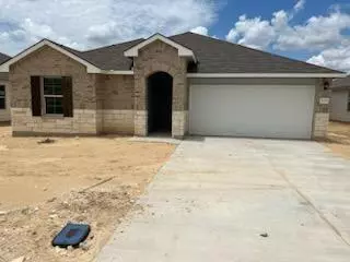 Lorena, TX 76655,3129 Sherco RD